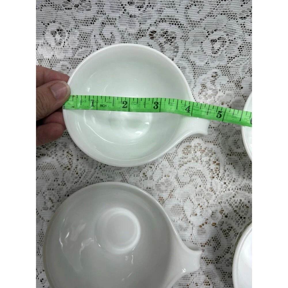 Corelle set vintage